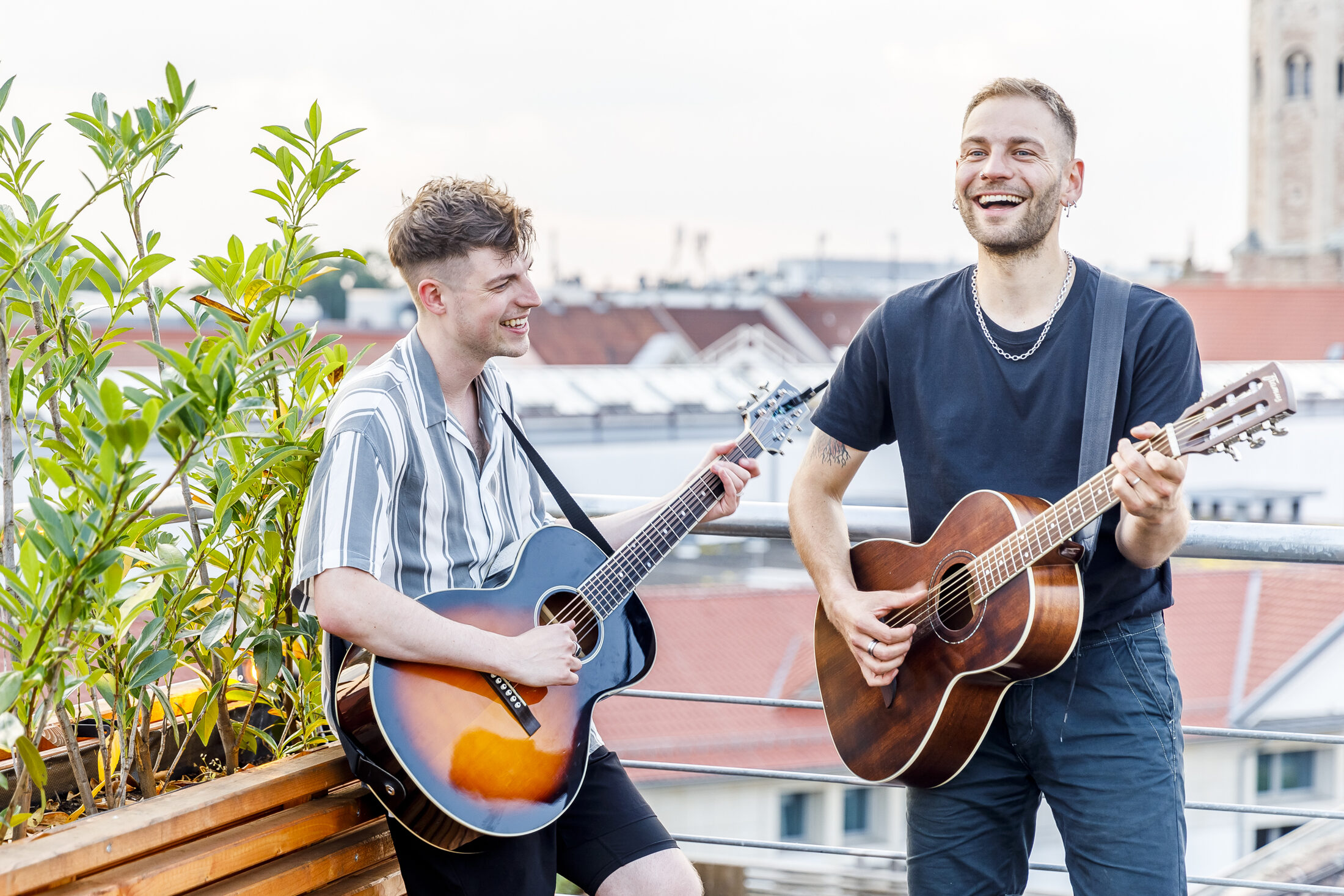 Soldekk (Wird bei Klick vergrößert)