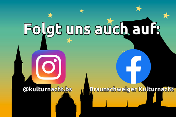 x (Wird bei Klick vergrößert)