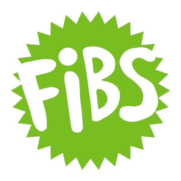 Logo FiBS 2023 (Wird bei Klick vergrößert)