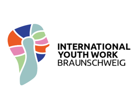Internationale Jugendarbeit
