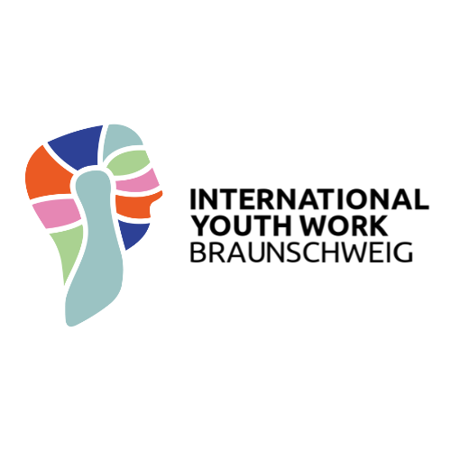 International Youth Work (Wird bei Klick vergrößert)