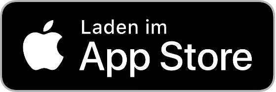 Warn-App NINA für iOS-Betriebssysteme