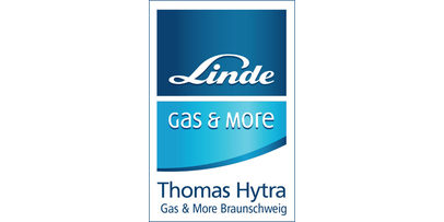 Logo Thomas Hytra