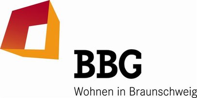 Logo BBG