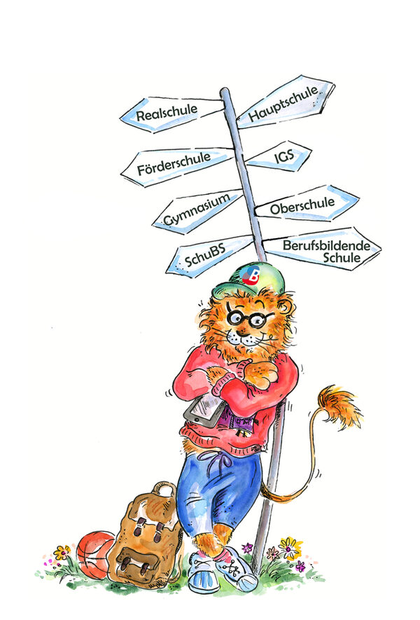 Illustration: Marén Gröschel (Wird bei Klick vergrößert)
