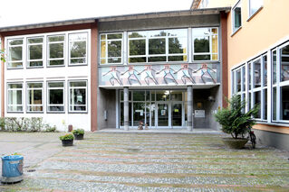 Hans-Würtz-Schule