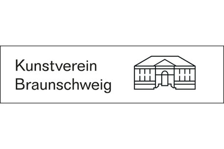 Logo des Kunstverein Braunschweig e. V.
