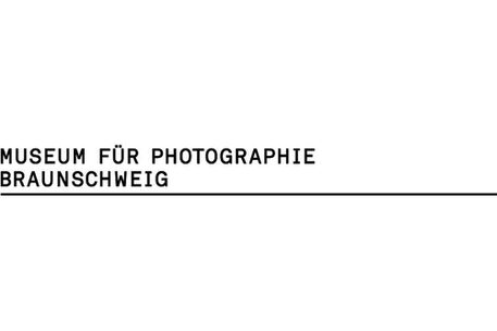 Logo Museum für Photographie Braunschweig