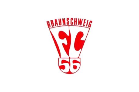 Logo Federball-Club 1956 Braunschweig e. V.
