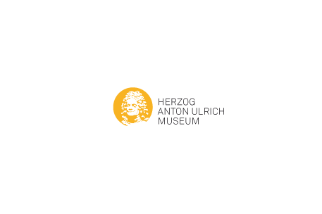 Logo des Herzog Anton Ulrich Museums