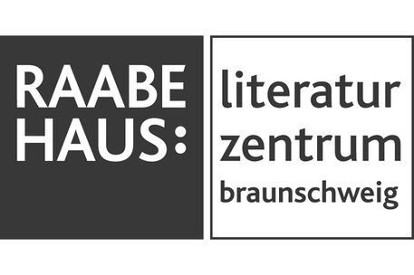 Logo Raabe-Haus Literaturzentrum