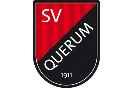 Logo des SV Querum