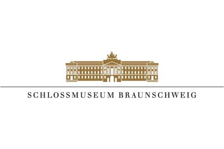 Logo des Schlossmuseum Braunschweig