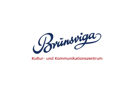 Logo Brunsviga