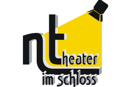 Logo Niederdeutsches Theater Braunschweig e. V.