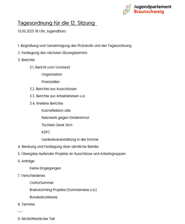 2025-5-13_TO (Wird bei Klick vergrößert)