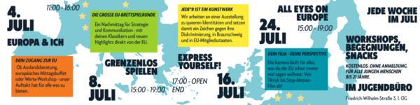 Details Europa-Juli (Wird bei Klick vergrößert)