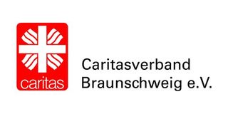 Logo Caritasverband BS e.V.