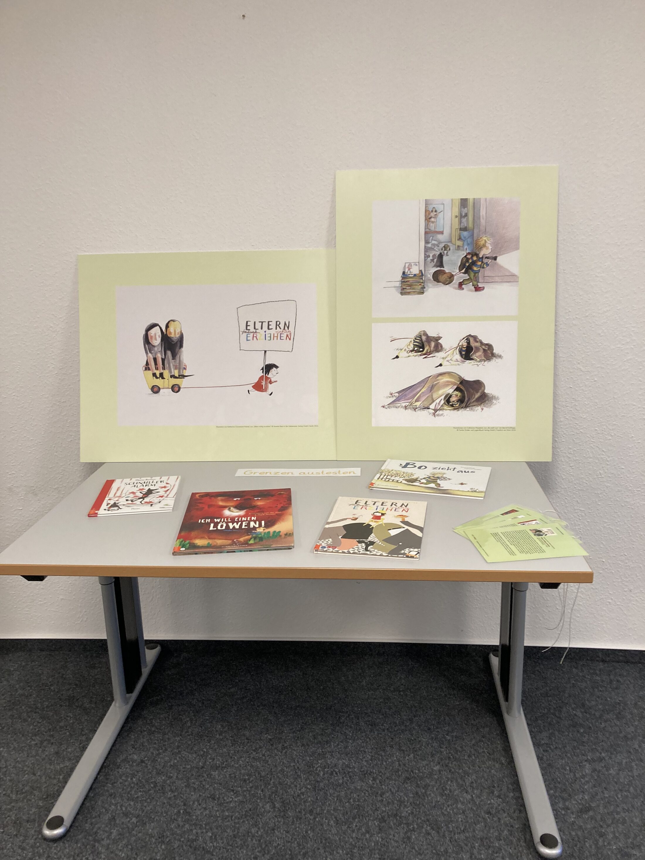 Alles Familie 3 (Wird bei Klick vergrößert)