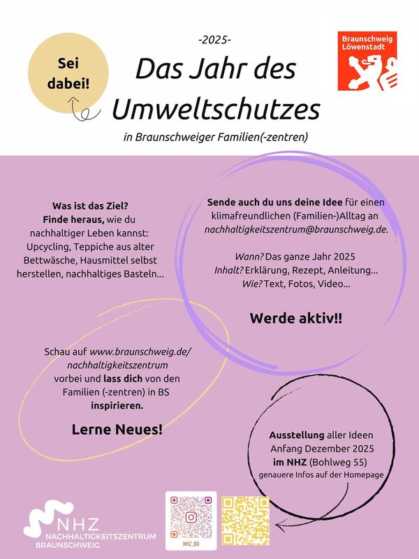 Franziska Zimmermann, Stadt Braunschweig (Wird bei Klick vergrößert)