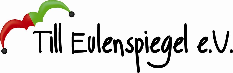 Logo Till Eulenspiegel e.V.