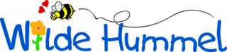 Logo Wilde Hummel