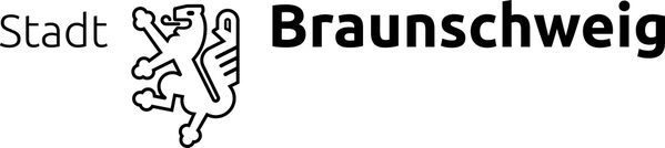 Logo Stadt Braunschweig