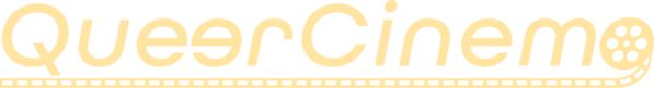 Logo Queer Cinema (Wird bei Klick vergrößert)
