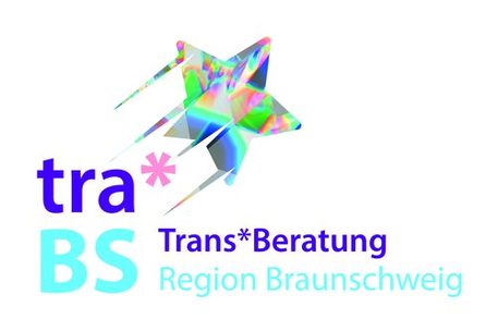 tra*BS Trans*Beratung Region Braunschweig