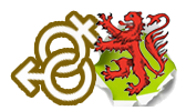 Trans*Lions Logo (Wird bei Klick vergrößert)