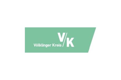 Völklinger Kreis Logo