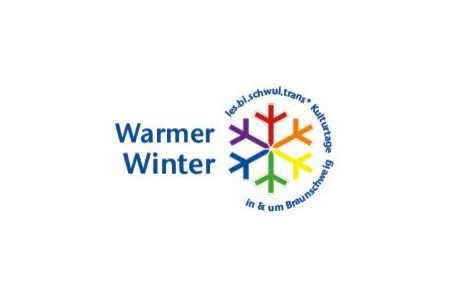 Warmer Winter Logo