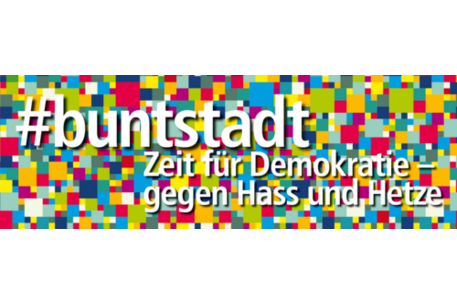 #buntstadt
