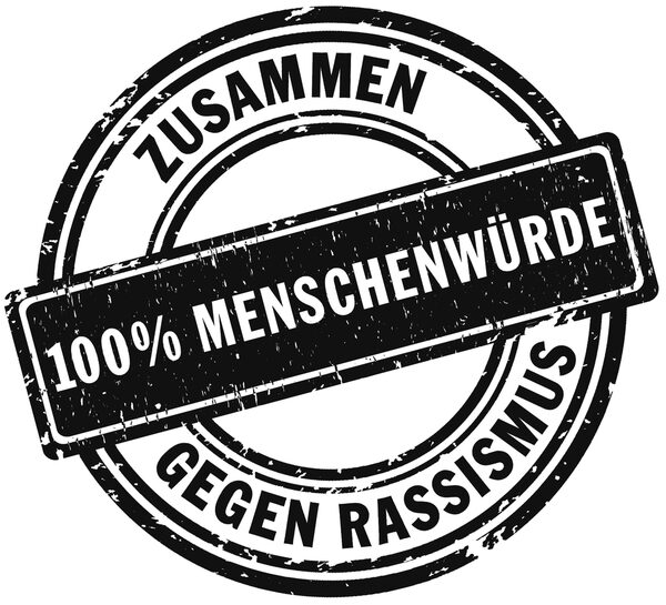 Menschenwürde (Wird bei Klick vergrößert)