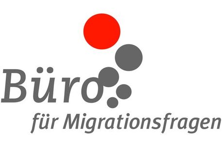 Büro für Migrationsfragen