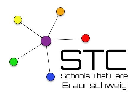 STC Logo Braunschweig (Wird bei Klick vergrößert)