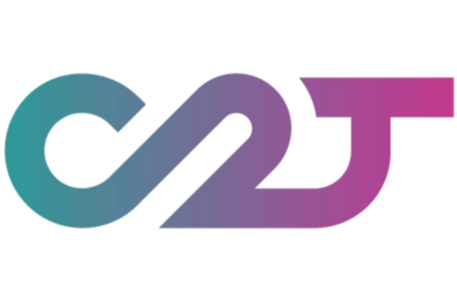 Logo des C2T