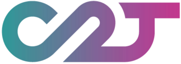 Logo C2T