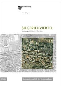 Siegfriedviertel (Wird bei Klick vergrößert)