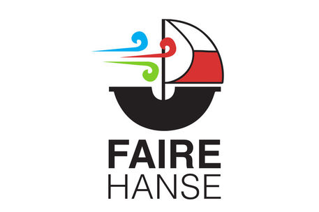 Logo Faire Hanse