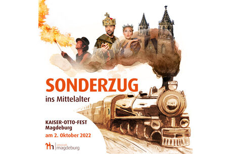 Sonderzug