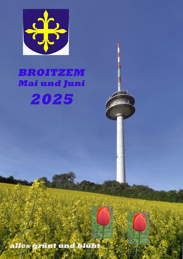 Begrüßungsbild (Wird bei Klick vergrößert)