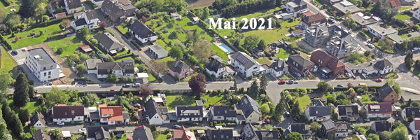 Westerbergstraße Mai 201 (Wird bei Klick vergrößert)