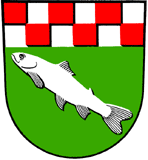 Wappen von Dibbesdorf (Wird bei Klick vergrößert)
