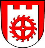 Wappen von Ölper