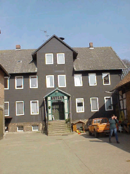 Wohnhaus Kothöfe Ass.3-4-5 (Wird bei Klick vergrößert)