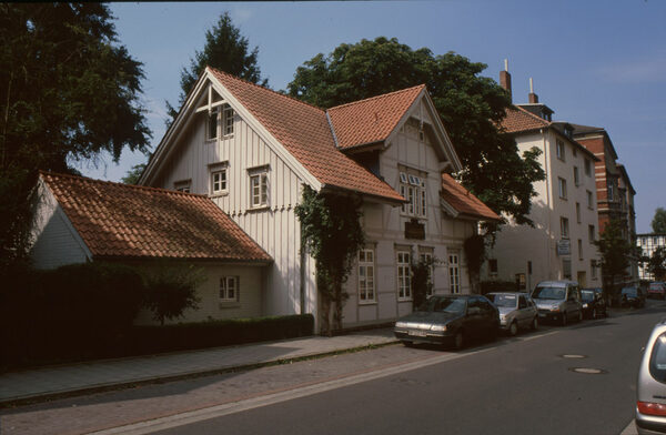 Georg-Wolters-Straße 9 (Wird bei Klick vergrößert)