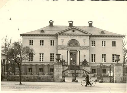 Haus Salve Hospes (Wird bei Klick vergrößert)