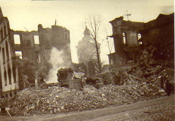 Helmstedter Straße 1a/2 - 1944 (Wird bei Klick vergrößert)
