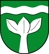 Wappen der Weststadt